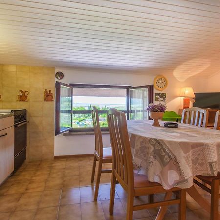 Amazing Apartment In Secovlje With Kitchen エクステリア 写真