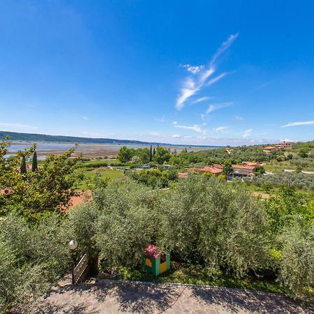Amazing Apartment In Secovlje With Kitchen エクステリア 写真
